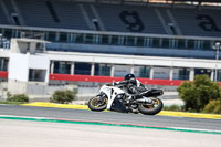 may-2019;motorbikes;no-limits;peter-wileman-photography;portimao;portugal;trackday-digital-images